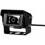 TT Technology TT.2073 – Zboží Mobilmania