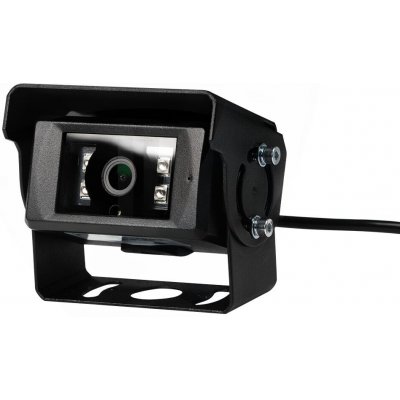 TT Technology TT.2073 – Zboží Mobilmania