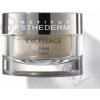 Pleťový krém Institut Esthederm Excellage cream 50 ml