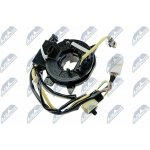 Vinutá pružina, airbag NTY EAS-SB-003 – Hledejceny.cz