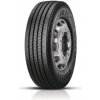 Nákladní pneumatika Pirelli FR85 Amaranto 205/75 R17,5 124/122M