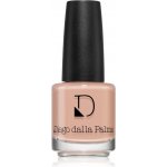 Diego dalla Palma Nail Polish 208 Magnetic Naked 14 ml – Hledejceny.cz