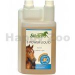 Stiefel E Power plus 1 l – Hledejceny.cz