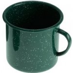 GSI Outdoors Deluxe Cup 355ml – Zboží Mobilmania