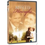 Myslete na Henryho DVD – Hledejceny.cz