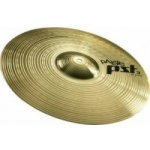 Paiste PST3 20Ride – Zboží Dáma