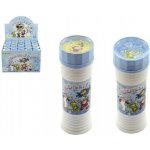 Bonaparte Bublifuk Pojď s námi do pohádky 50ml 25ks – Zboží Dáma