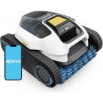 Mammotion SPINO E1 – Hledejceny.cz