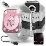 JG Smart JGR-500 – Hledejceny.cz