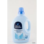 Aviváž Felce Azzurra Classico 3L