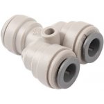 LINDR JG "Y" 8x8x8mm, PM2308S – Zbozi.Blesk.cz