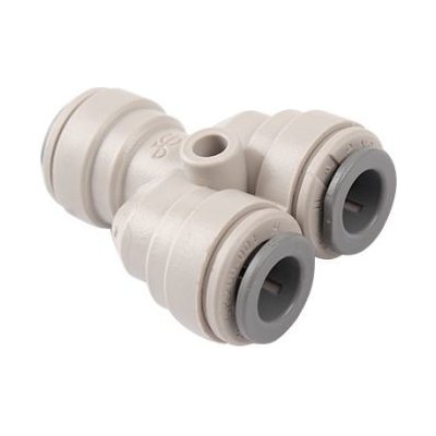 LINDR JG "Y" 8x8x8mm, PM2308S – Zbozi.Blesk.cz