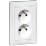 Legrand Valena 774390 – Hledejceny.cz