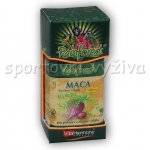 VitaHarmony Maca 500 mg 90 kapslí – Hledejceny.cz
