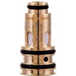 Dotmod dotAIO V2 žhavící hlava Mesh 0,9ohm 1 ks – Zboží Dáma