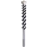 Bosch 1618596425 – Hledejceny.cz