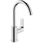 Hansgrohe 72536000 – Hledejceny.cz