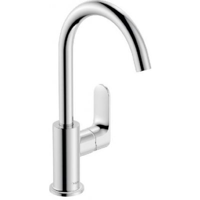 Hansgrohe 72536000 – Hledejceny.cz