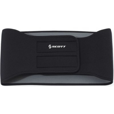 Ledvinový pás Scott Neoprene POWERBELT – Zboží Mobilmania