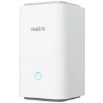 Reolink Camovue 8MP LTE Talon Series T130 – Hledejceny.cz