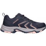 Crossroad SCATH Tmavě modrá,Růžová,Šedá – Hledejceny.cz