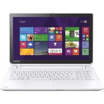 Toshiba Satellite L50-B PSKTAE-00P006CZ