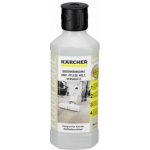 Kärcher 6.295-941.0 RM 534 péče o dřevěné podlahy uzavřené 500 ml – Hledejceny.cz