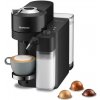 Kávovar na kapsle DeLonghi Nespresso Vertuo Lattissima ENV 300.B