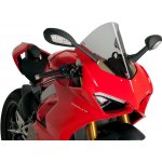 Puig R-Racer 3759H kouřová