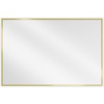 Mexen Loft 9852-090-060-000-50 – Hledejceny.cz