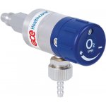 GCE Průtokoměr Mediflow Ultra II AIR, 25L – Sleviste.cz