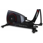 BH Fitness CRYSTAL TFT – Zboží Dáma