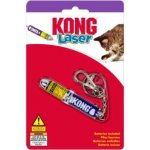 Kong Hračka cat Laser 1 ks – Zbozi.Blesk.cz