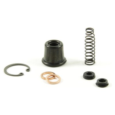 PROX opravná sada brzdové pumpy zadní YAMAHA WRF 250/450 03-24, YZ 125/250 03-18, YZF 250/450 03-24 (18-1019) – Hledejceny.cz