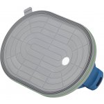 Kraft&Dele WDS2692 – Zboží Dáma