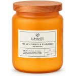 Lumante French Vanilla Elegance 566 g – Hledejceny.cz