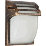 Luxera 39022 – Hledejceny.cz