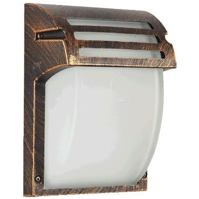 Luxera 39022 – Hledejceny.cz
