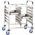 Hendi 810569 – Zbozi.Blesk.cz