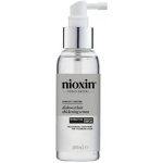 Nioxin Diaboost Treatment Vlasová kúra pro zhuštění a posílení vlasů 100 ml – Hledejceny.cz