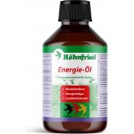Röhnfried Energie-Öl 250 ml – Hledejceny.cz