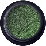 BORN PRETTY Metallic 11 pigment na nehty – Hledejceny.cz
