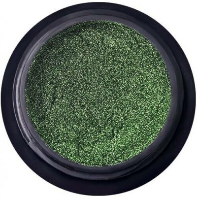 BORN PRETTY Metallic 11 pigment na nehty – Hledejceny.cz