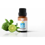 BEWIT Bergamot Raw Esenciální olej 5 ml – Hledejceny.cz