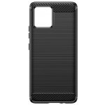 Pouzdro TopQ Motorola Moto G72 černé 98132 – Zbozi.Blesk.cz