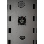 Philco PW 131 GDC – Zboží Mobilmania