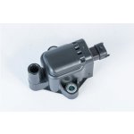 Zapalovací cívka BorgWarner (BERU) ZS593 – Hledejceny.cz