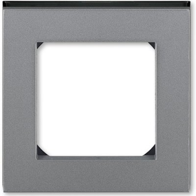 ABB Levit 3901H-A05010 69 – Hledejceny.cz