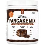 Näno Supps Pancake mix 500 g – Zboží Dáma