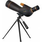 Levenhuk Blaze 90 Plus – Hledejceny.cz